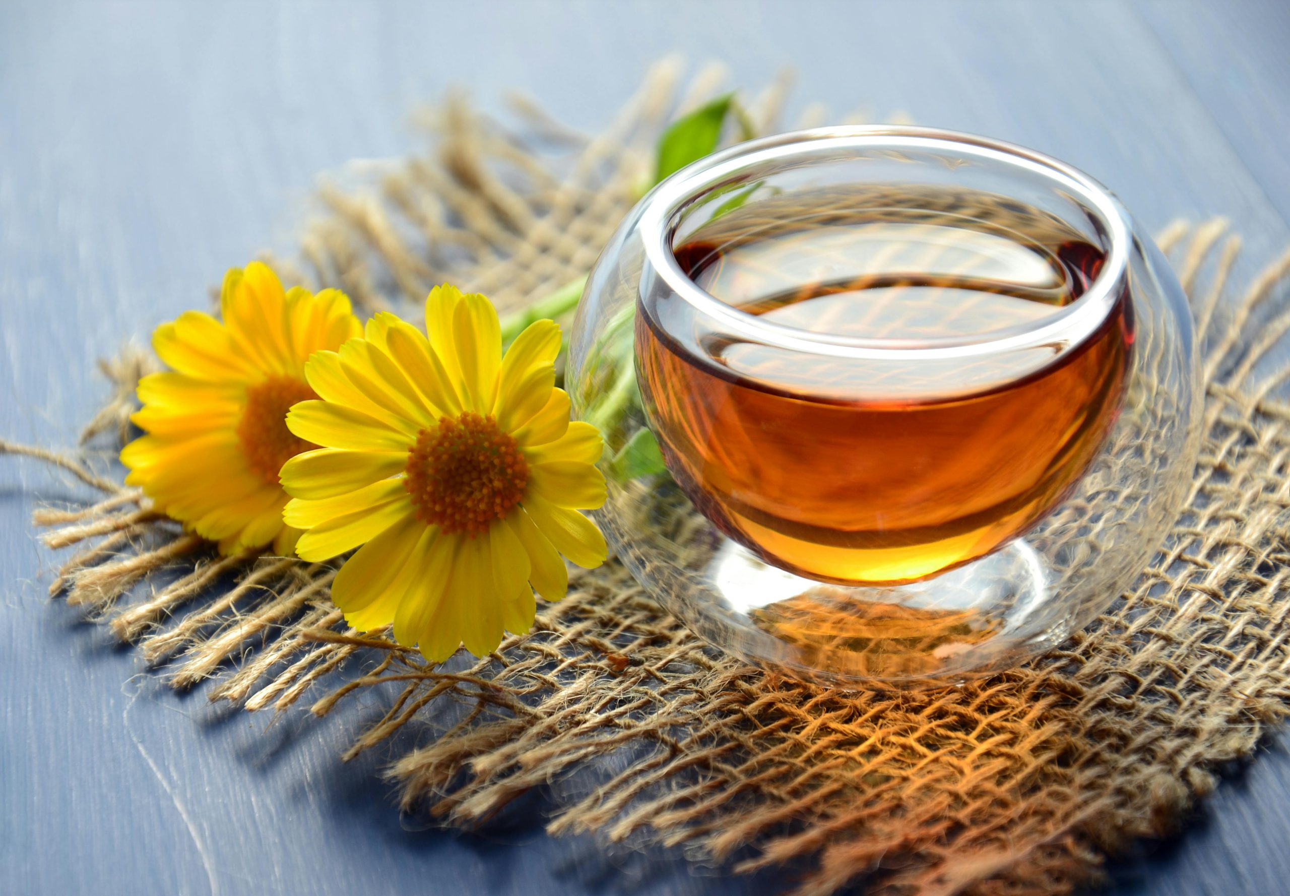 Recettes et astuces